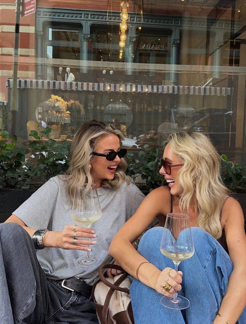 Le vin le plus vendu de la SAQ est en rabais à 20$