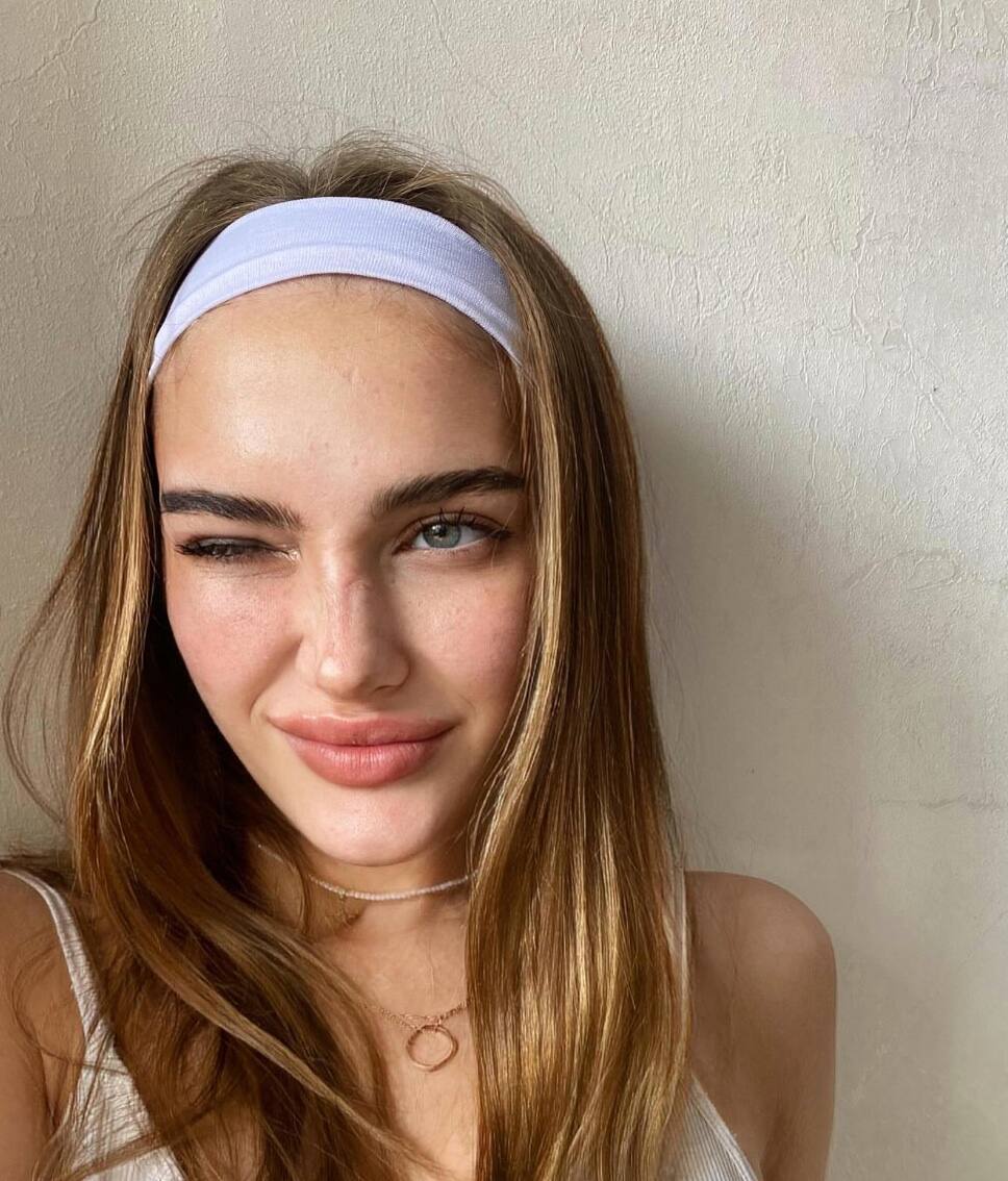 Trouver sa saison pour révéler son éclat naturel 