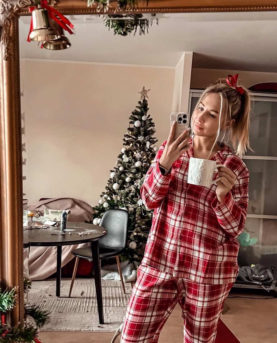 10 coups de coeur de la collection des Fêtes 2024