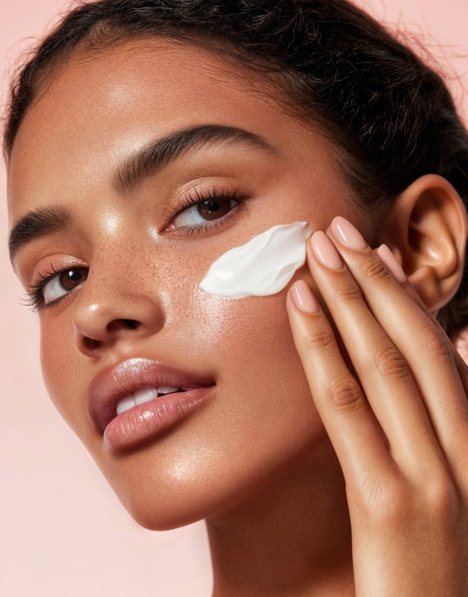 12 crèmes pour le contour des yeux sec