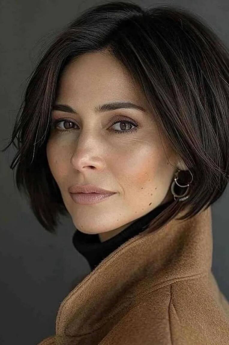 Ces bandes de silicone à 10$ lisse la peau