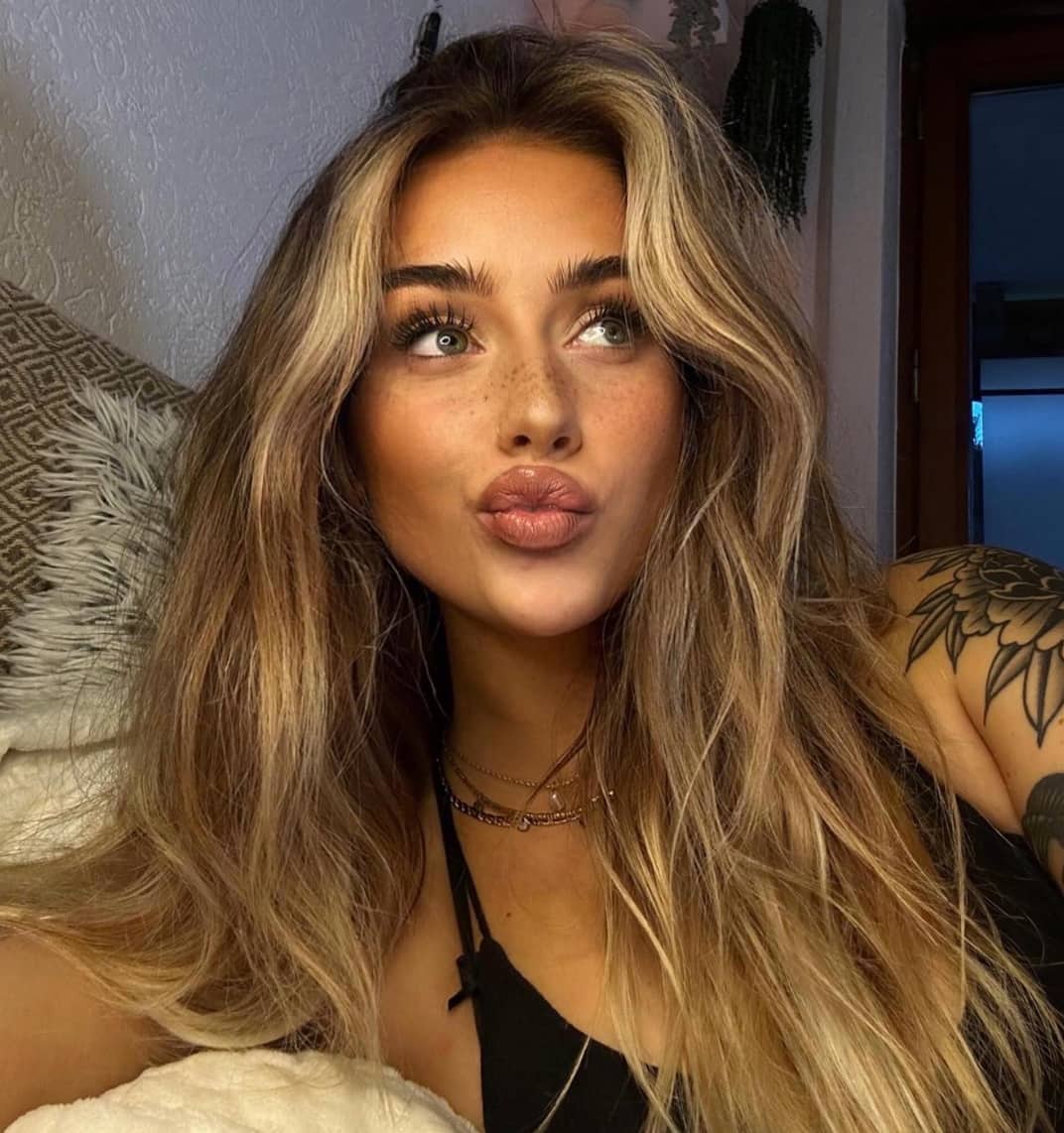  Les 8 grandes tendances beauté de 2025