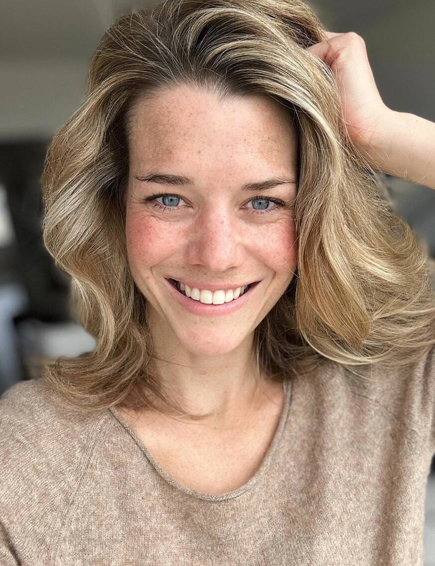 LA tendance beauté pour bannir le fond de teint