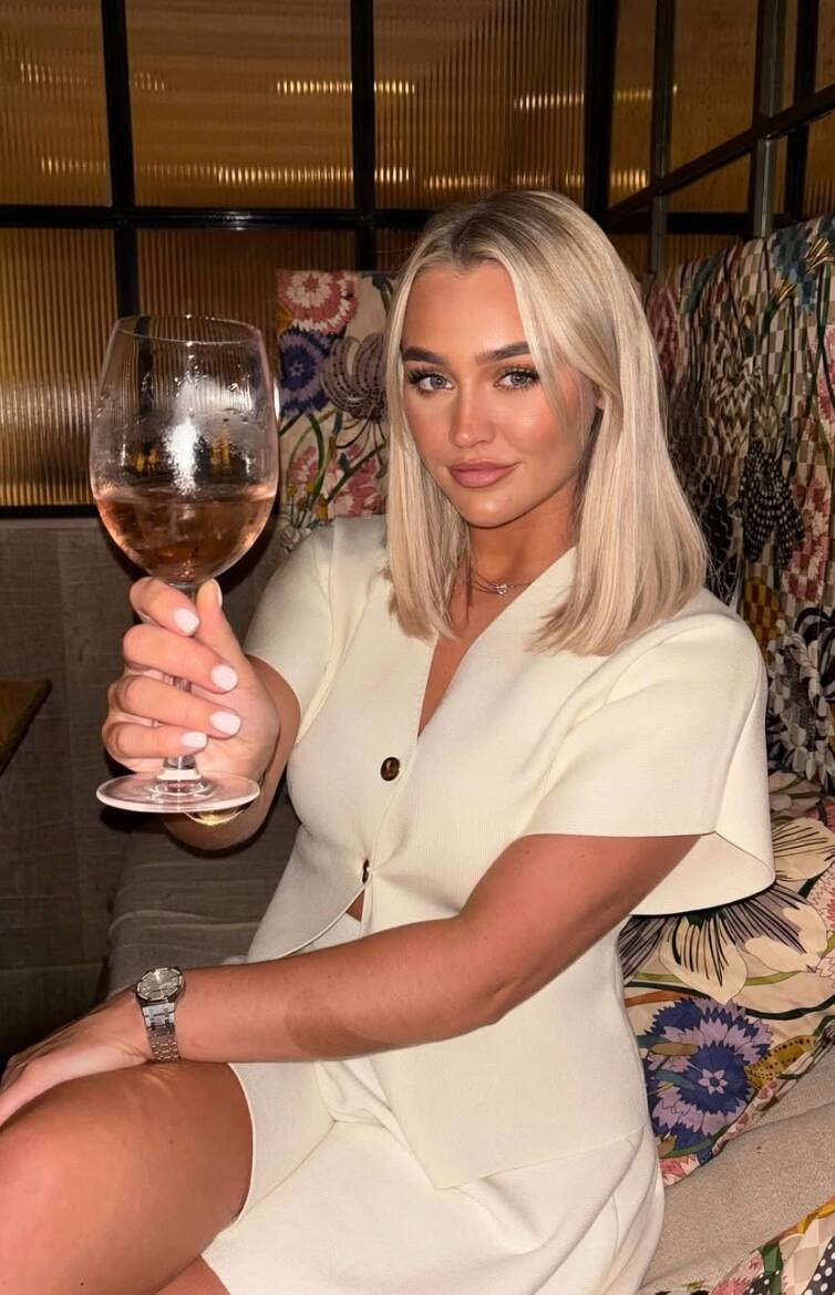 Voici combien de temps se conserve une bouteille de vin ouverte Clin d