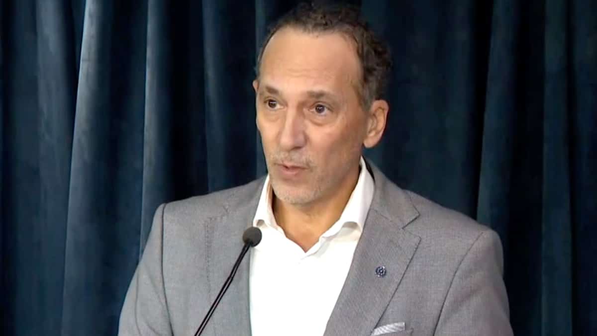Fmsq La FMSQ réclame un moratoire sur les compressions en santé | JDM