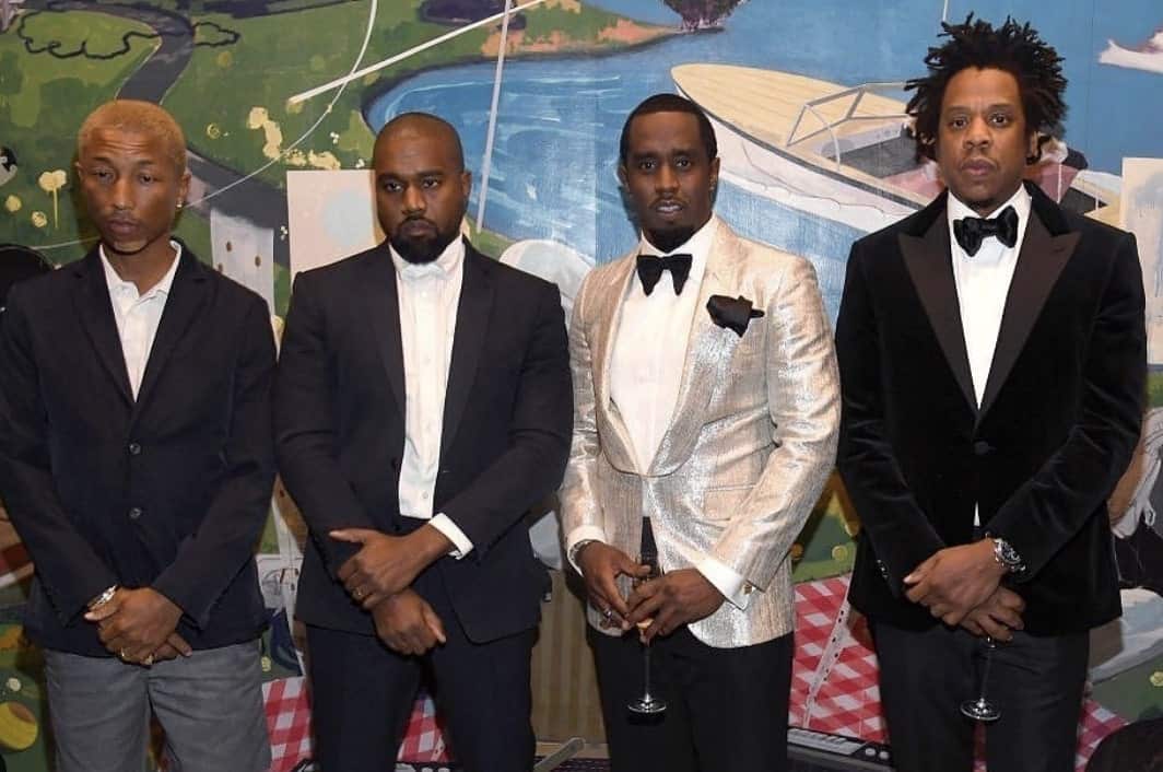 Un énorme nom au banc des accusés