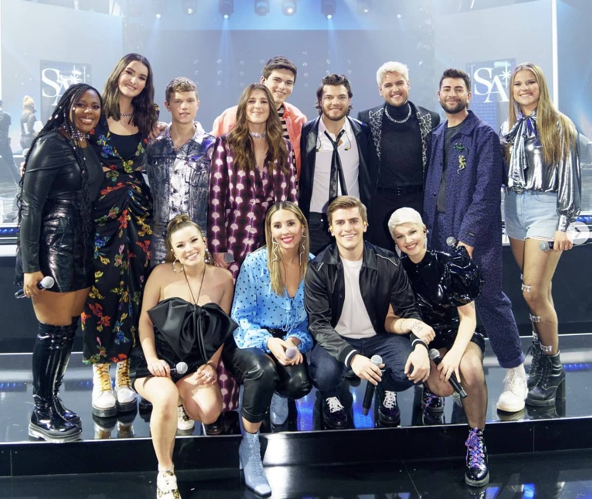 Un ex-académicien dévoile sa nouvelle sobriété