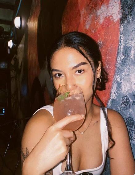 Cet alcool adoré a complètement disparu de la SAQ