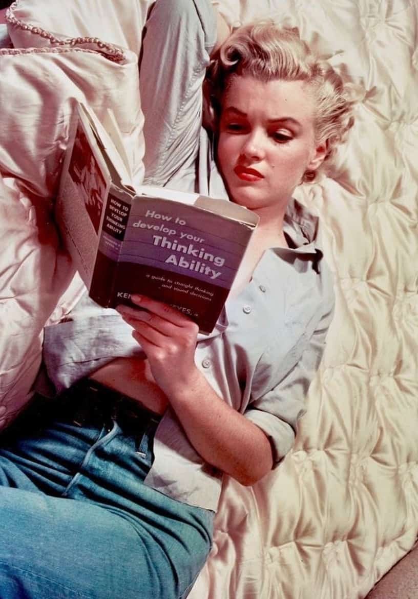 Les 9 meilleurs livres à lire cet hiver