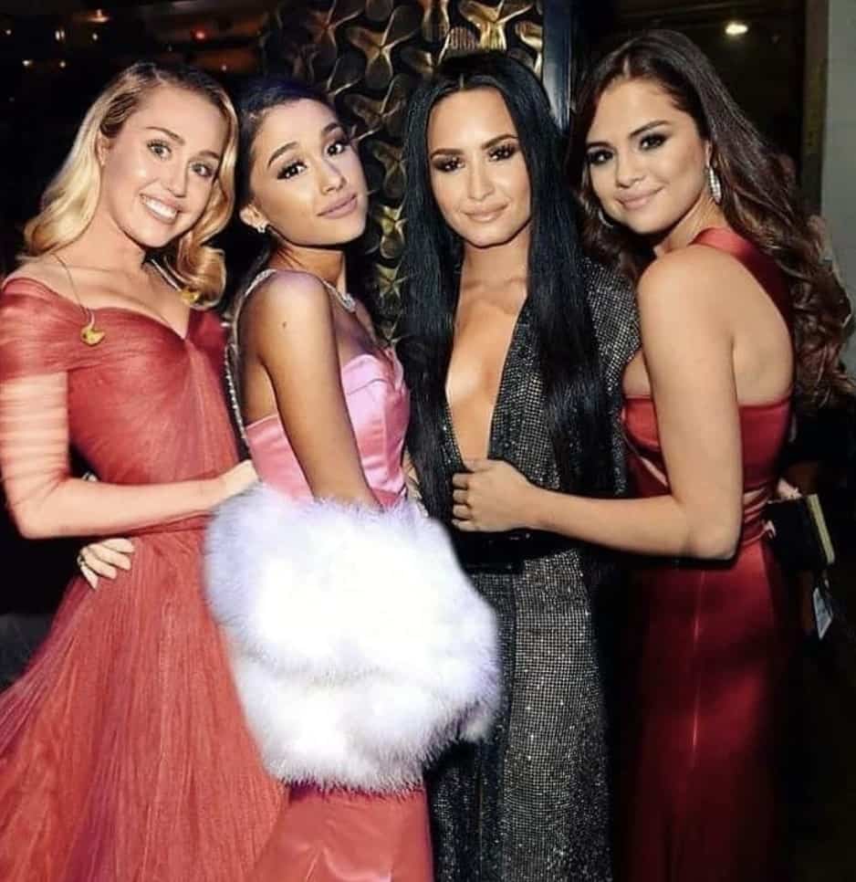 Cette photographie est ce dont vous avez besoin