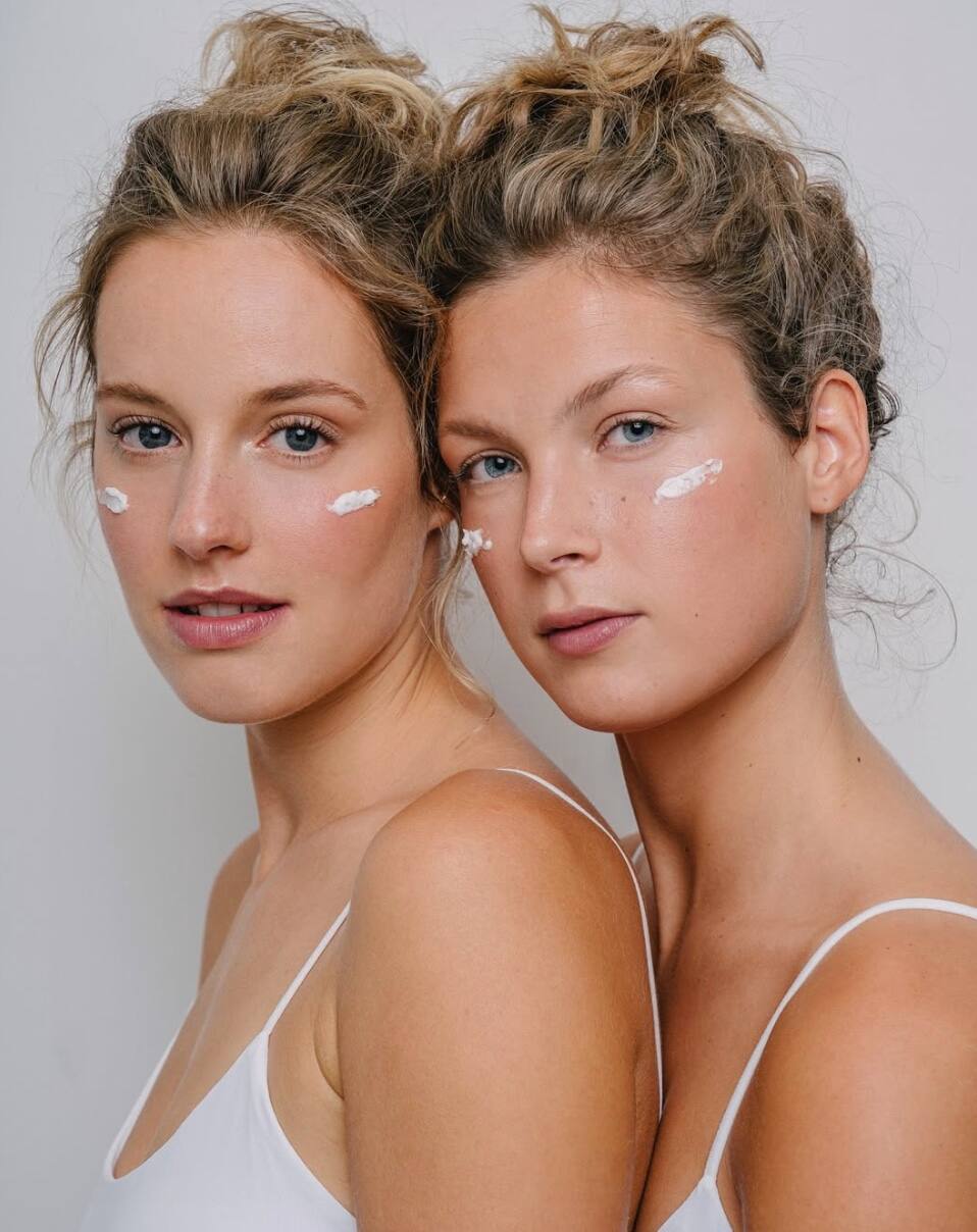 Cette crème à 15$ est LA meilleure de l’hiver