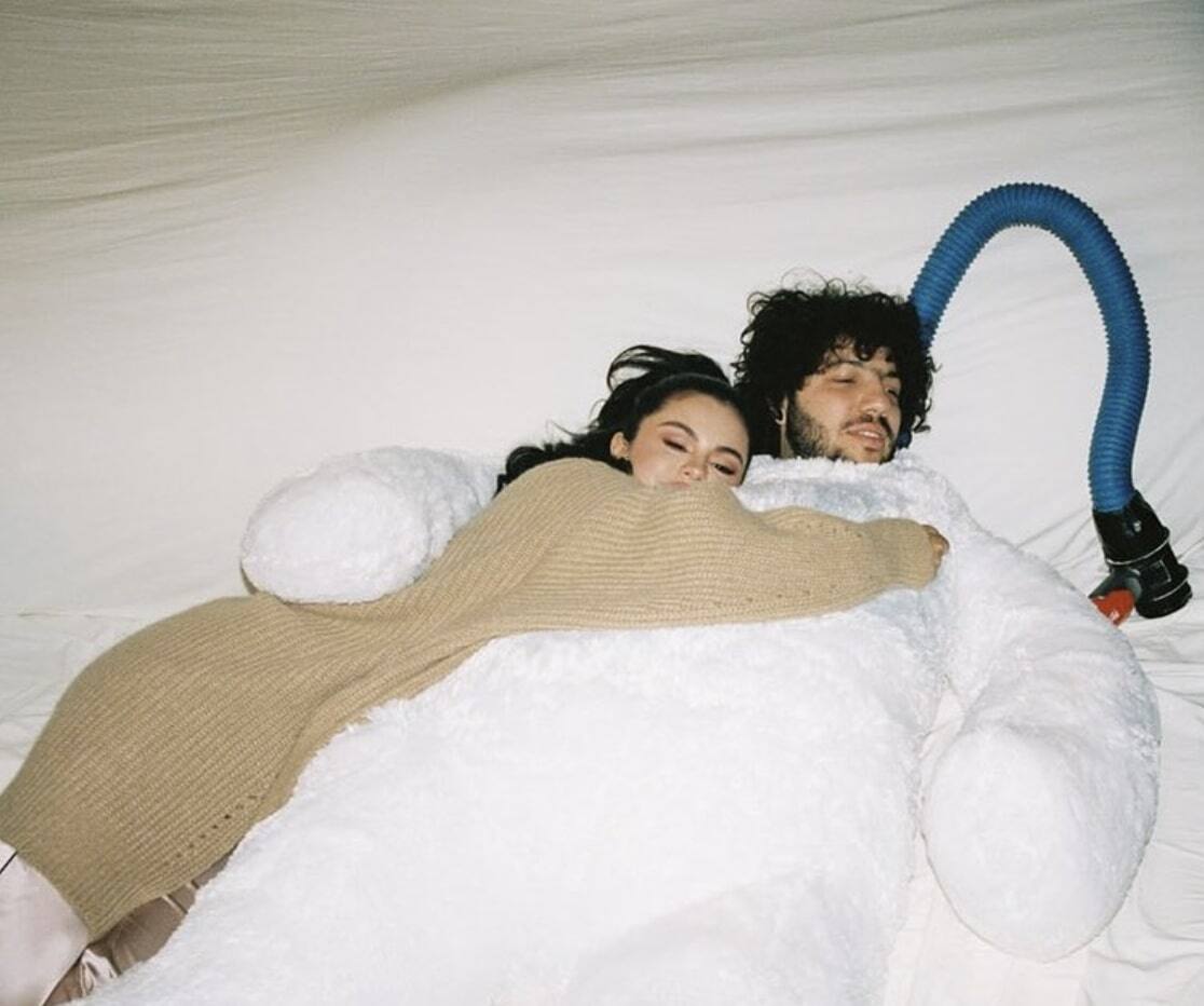 Grande nouvelle confirmée pour le couple