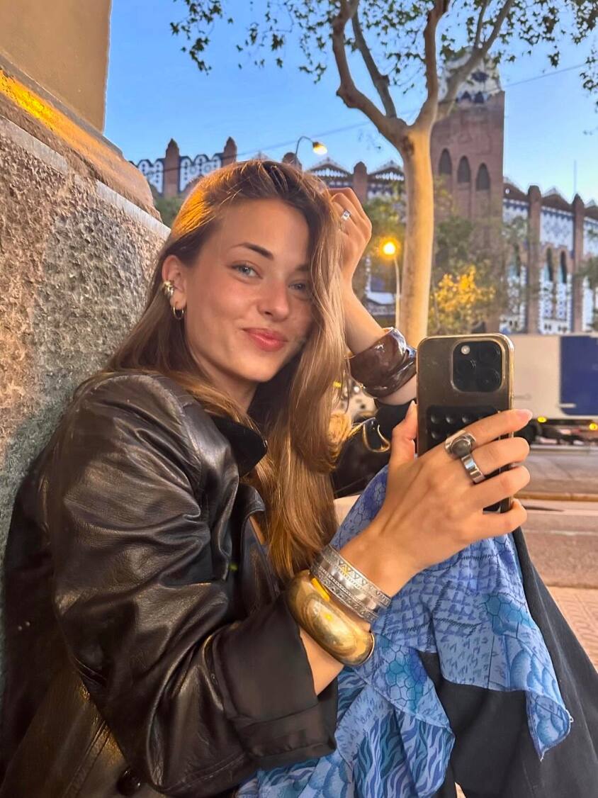 De grands changements pour le vendredi 13 décembre