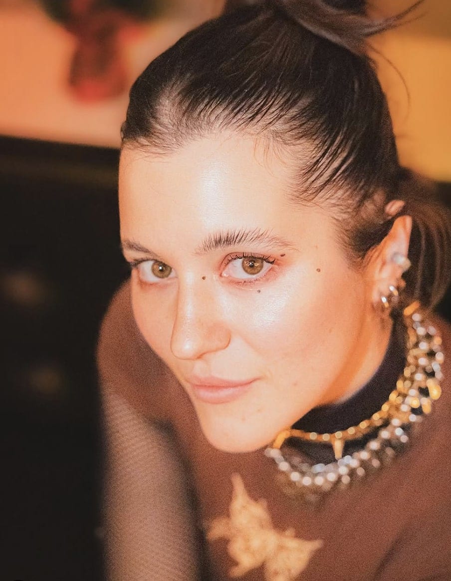 Elle est annoncée dans cette populaire émission