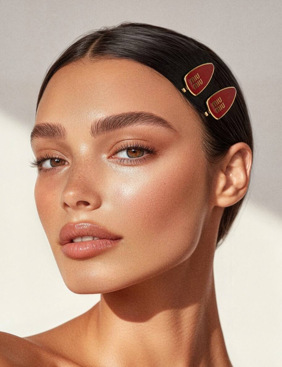 Ce produit qui repulpe les lèvres fait des vagues