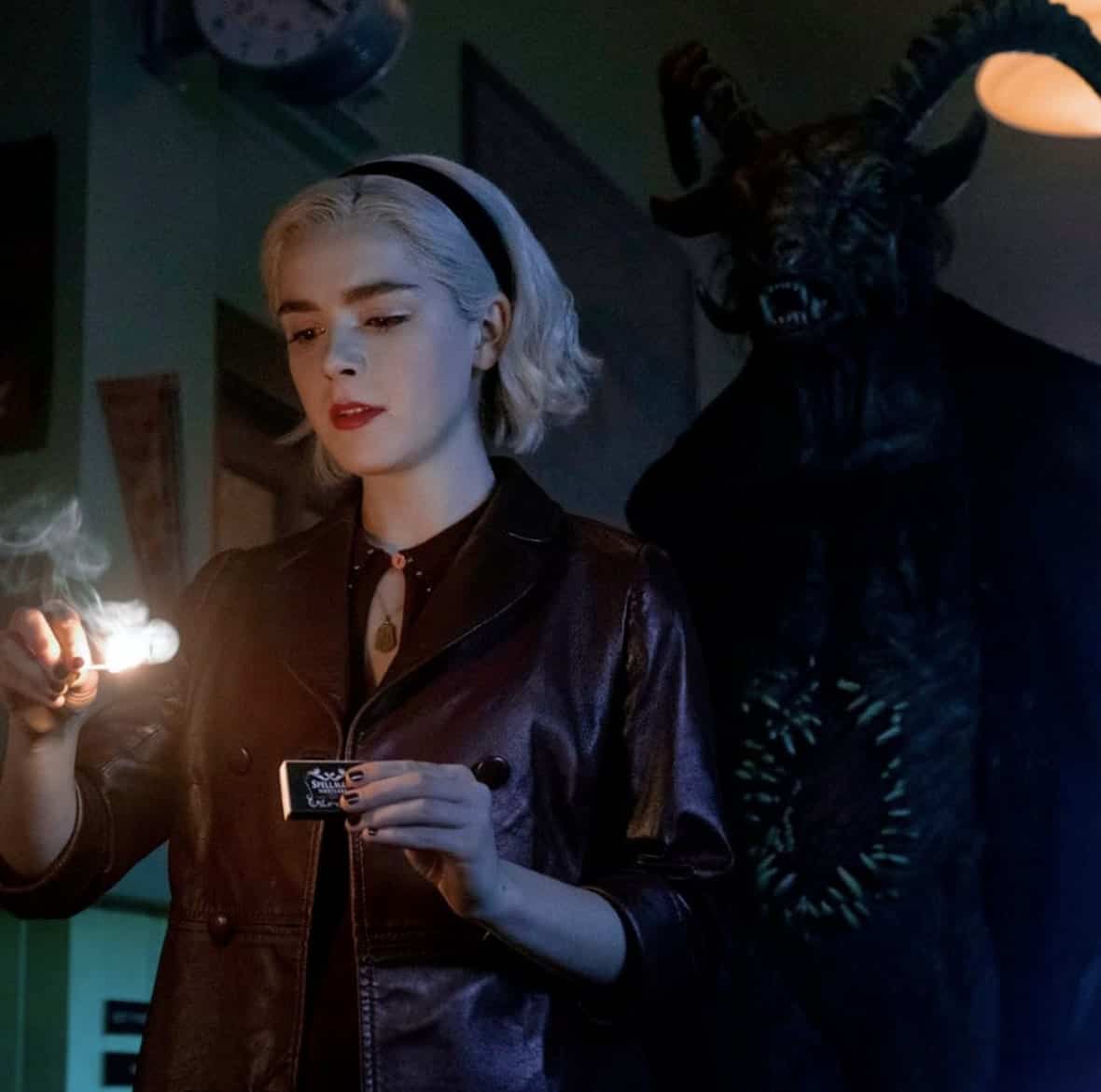 La signification du vendredi 13 décembre 2024