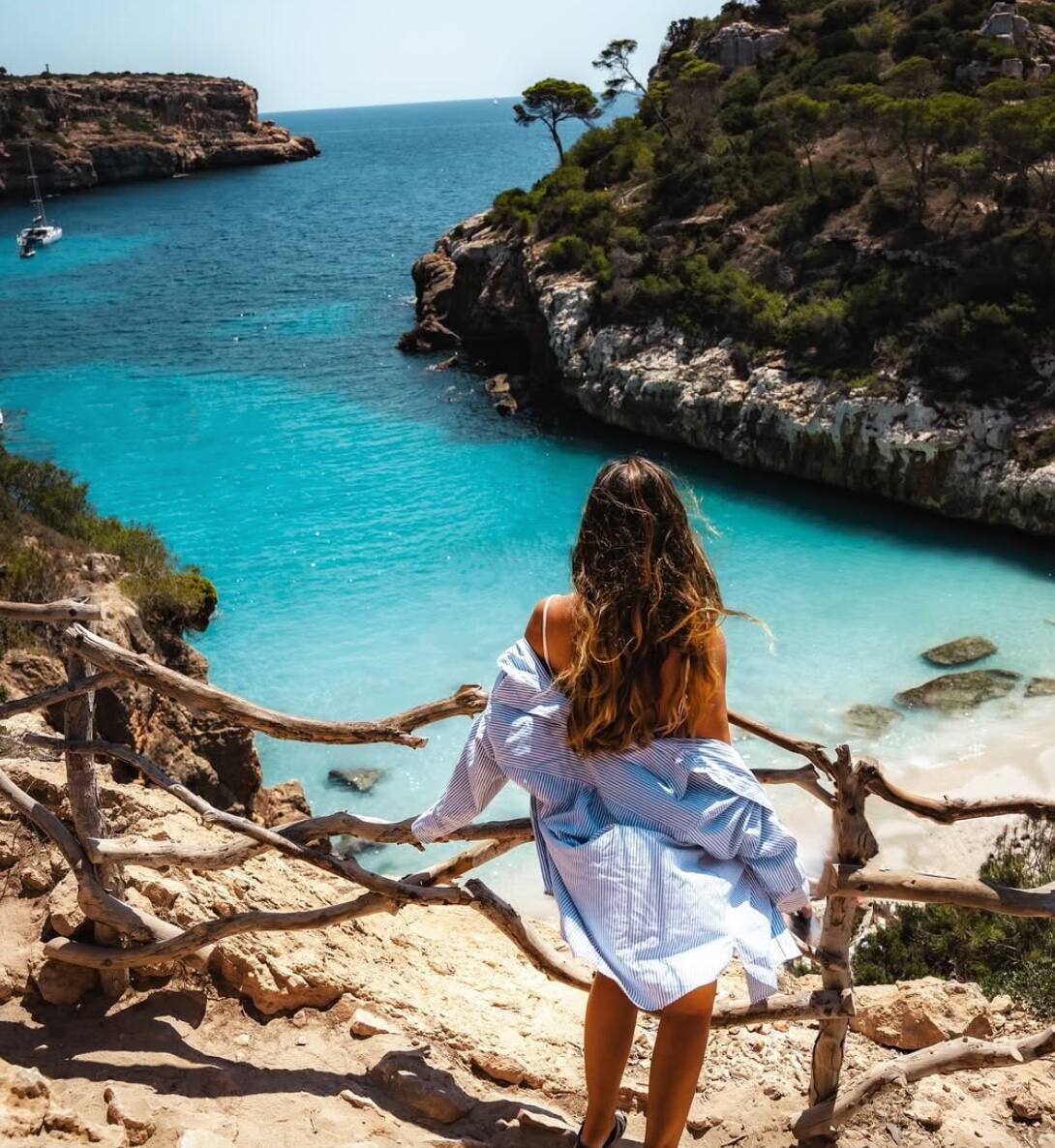 15 destinations à NE PAS visiter en 2025