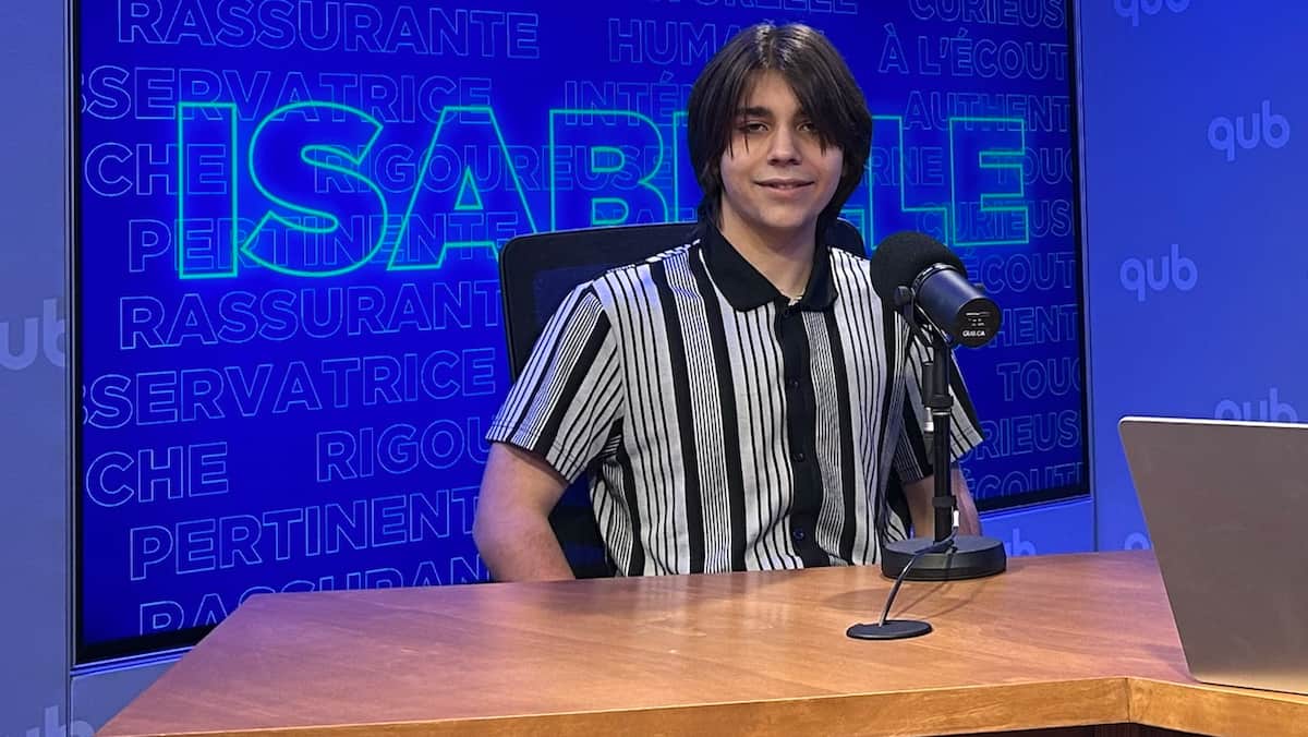 La santé mentale des jeunes Québécois : quand allons-nous agir ?