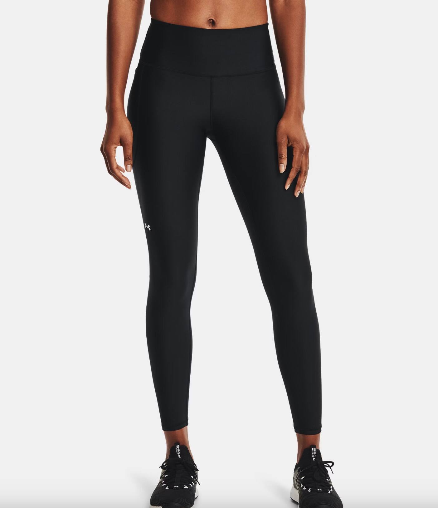 Pantalon de yoga