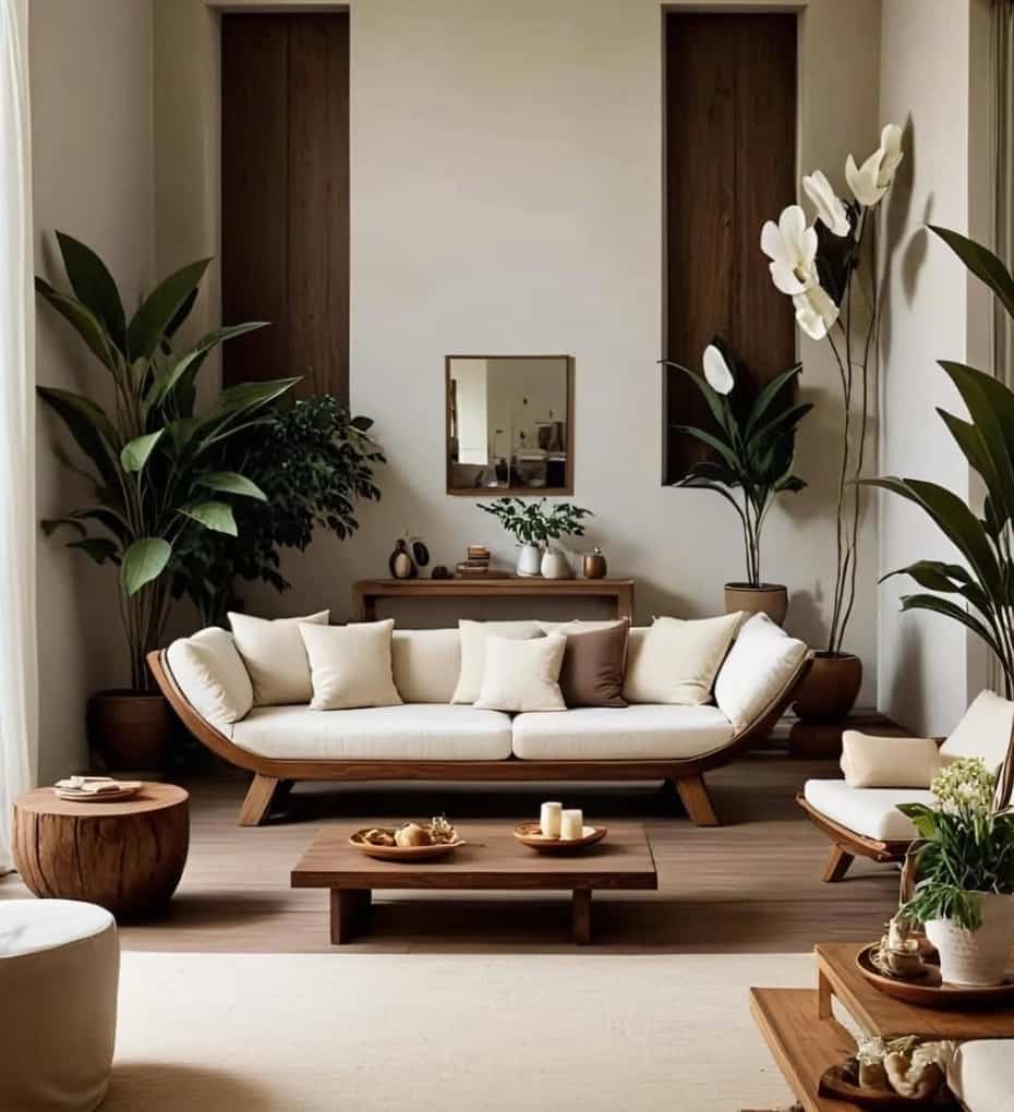 12 tendances à surveiller en 2025