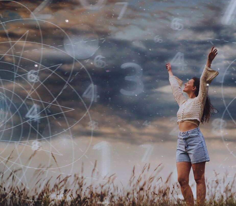 L'année 2025 sera marquante et transformatrice