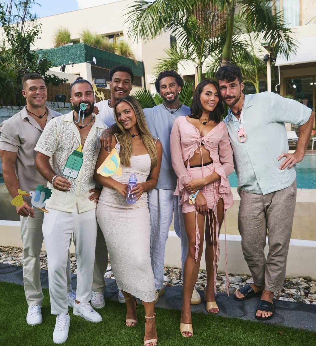 Les rumeurs s'emballent sur deux anciens candidats