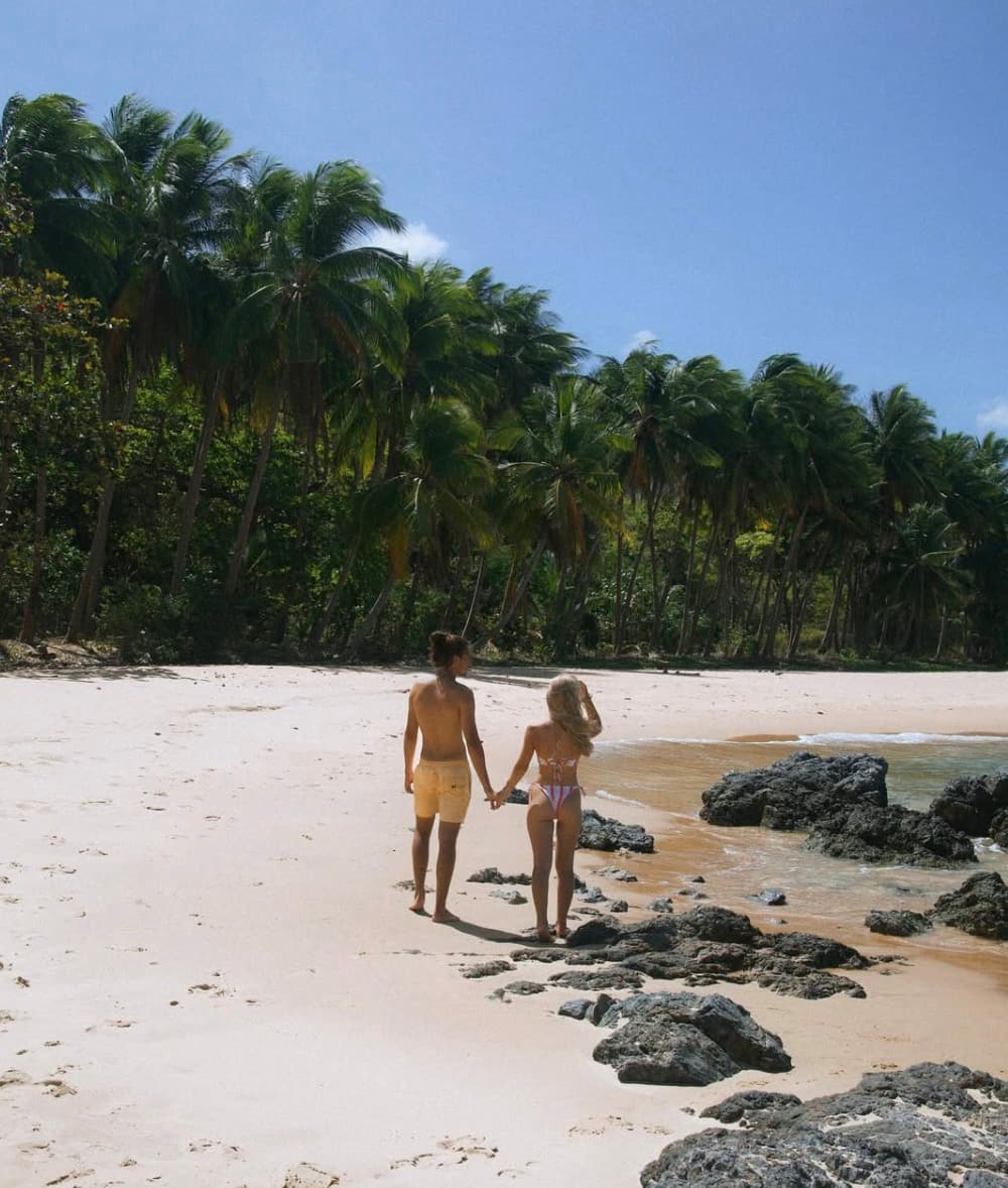 10 nouveaux tout inclus pour fuir l'hiver