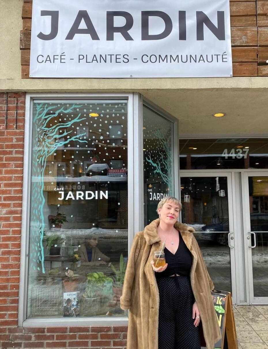 3 commerces de Verdun annoncent leur fermeture