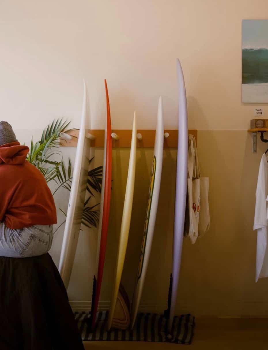 Ce café de Verdun ferme pendant quelques semaines