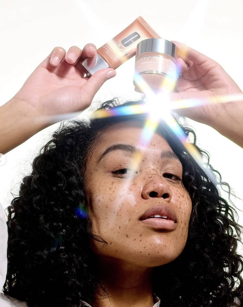 Cette marque culte fait son entrée sur Amazon