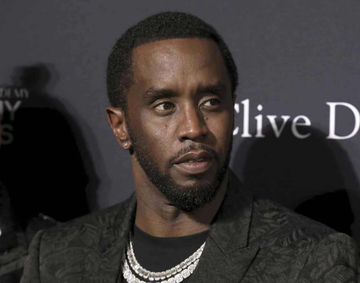 «Wild King Nights»: tout ce que vous devez savoir