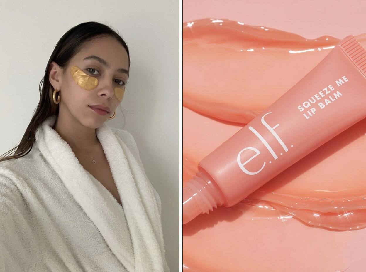 Les 10 meilleurs vendeurs Amazon à essayer 