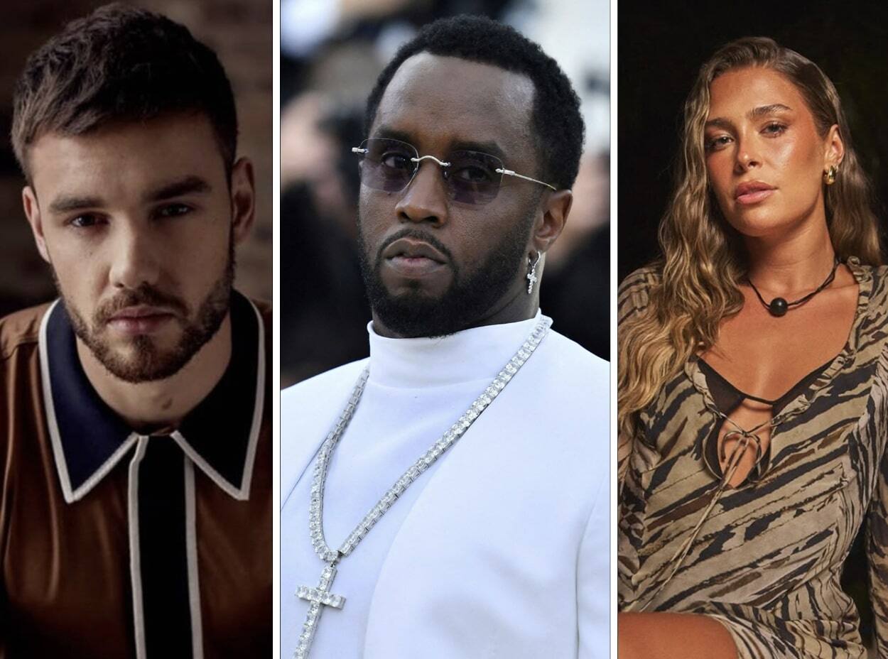 Les 5 évènements les plus marquants en 2024