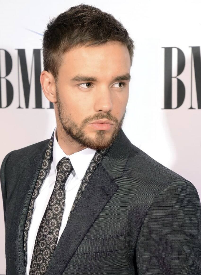 5 personnes inculpées en lien avec sa mort 