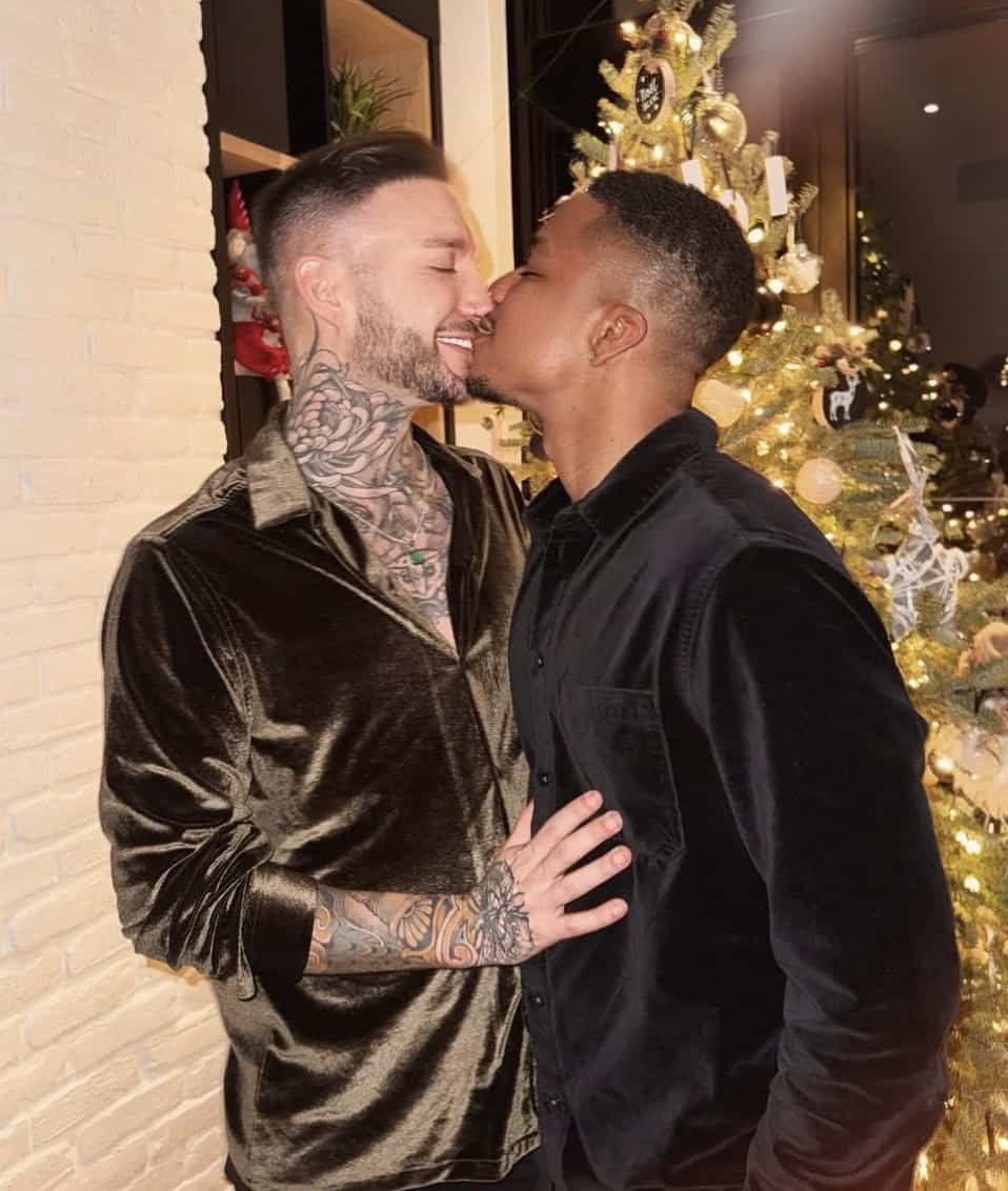 Trouver l'amour grâce à cette tendance TikTok