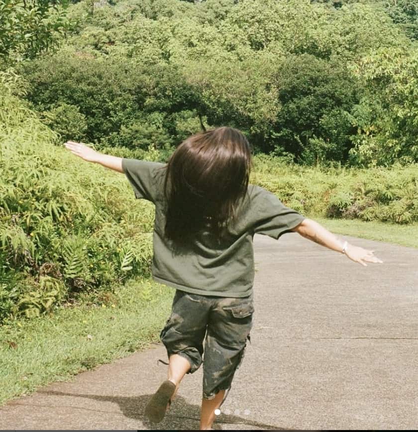 Les signes les plus chanceux de 2025