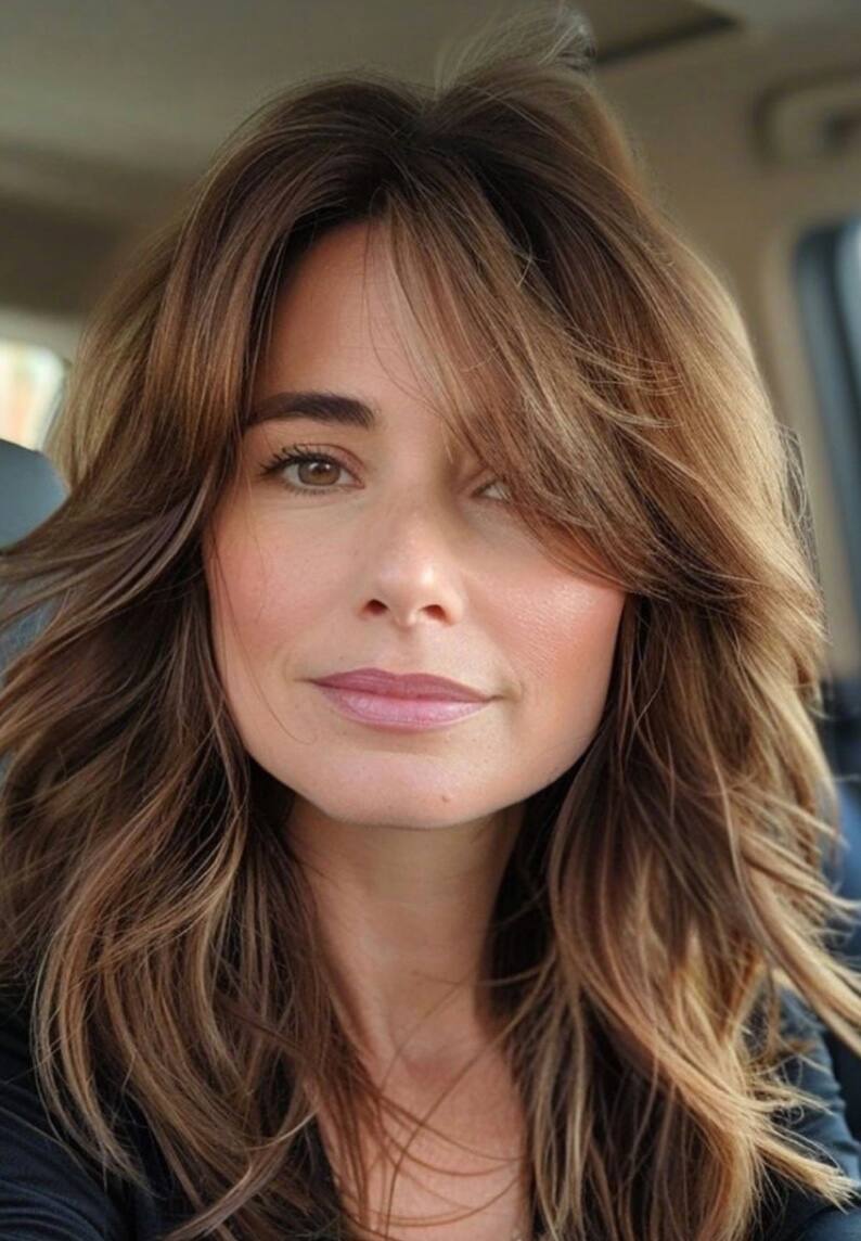 Ce soin à moins de 7$ offre un lifting immédiat