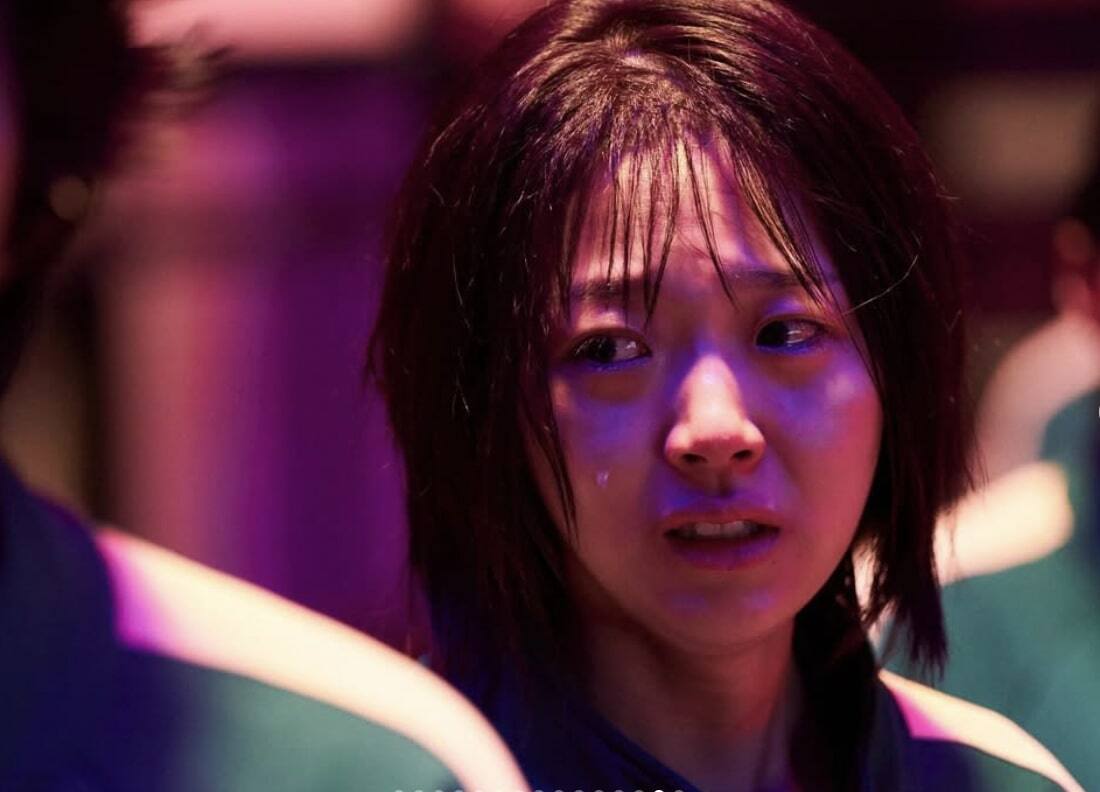 Inspiré d'une histoire vraie? On vous dit tout