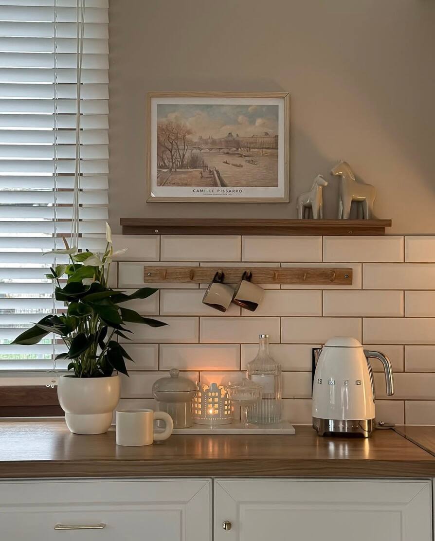 8 objets toxiques à bannir ABSOLUMENT en 2025 