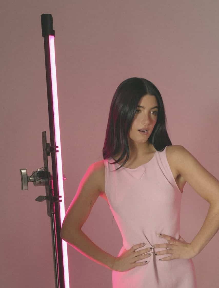 La fin est plus tôt qu'on ne le croyait