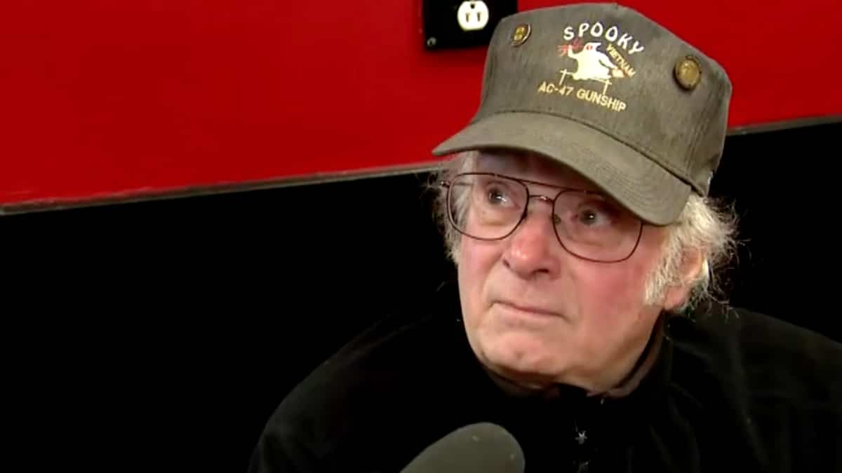 Le Canada comme 51e État: «Toutes vos ressources, ce serait bien pour nous»