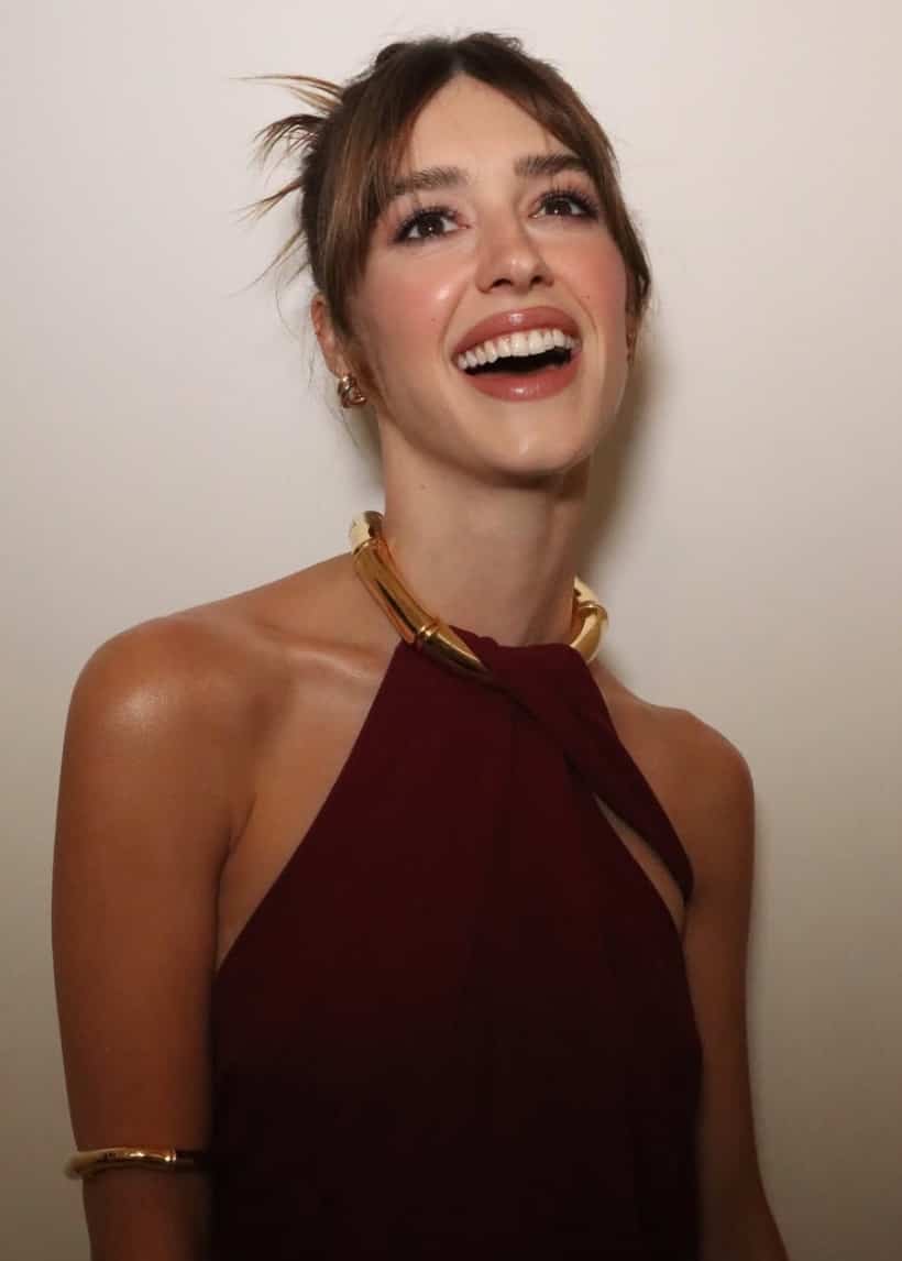 Les couleurs de rouge à lèvres à choisir