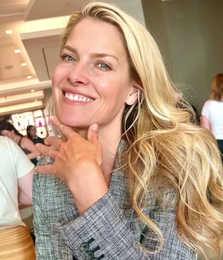 LA meilleure crème pour les peaux ménopausées