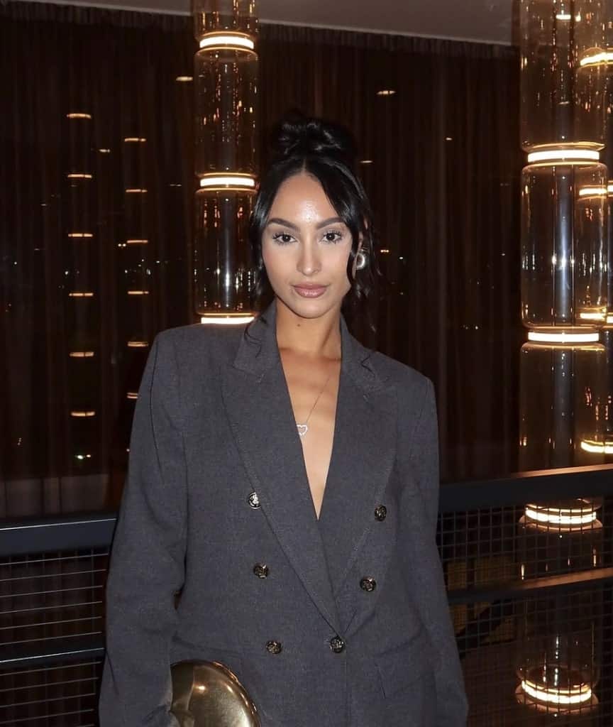 Son troll fait une gaffe gênante