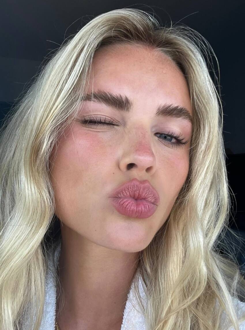 LA meilleure crème antirides selon un médecin