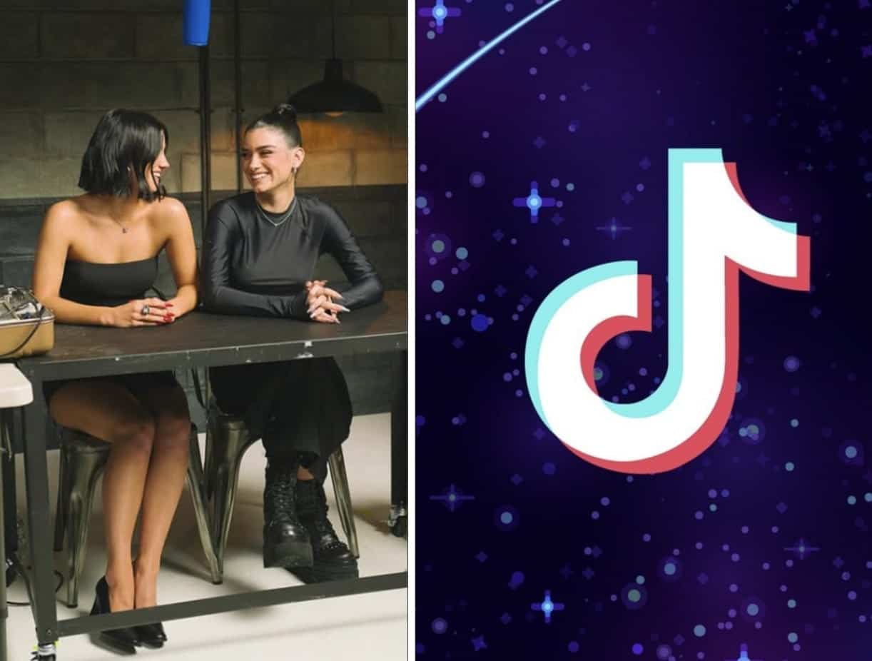 Voici l'alternative qui pourrait prendre place 