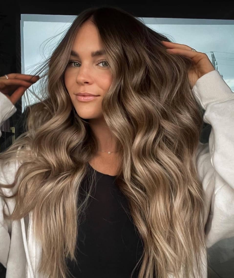 Le meilleur shampoing antipelliculaire au monde