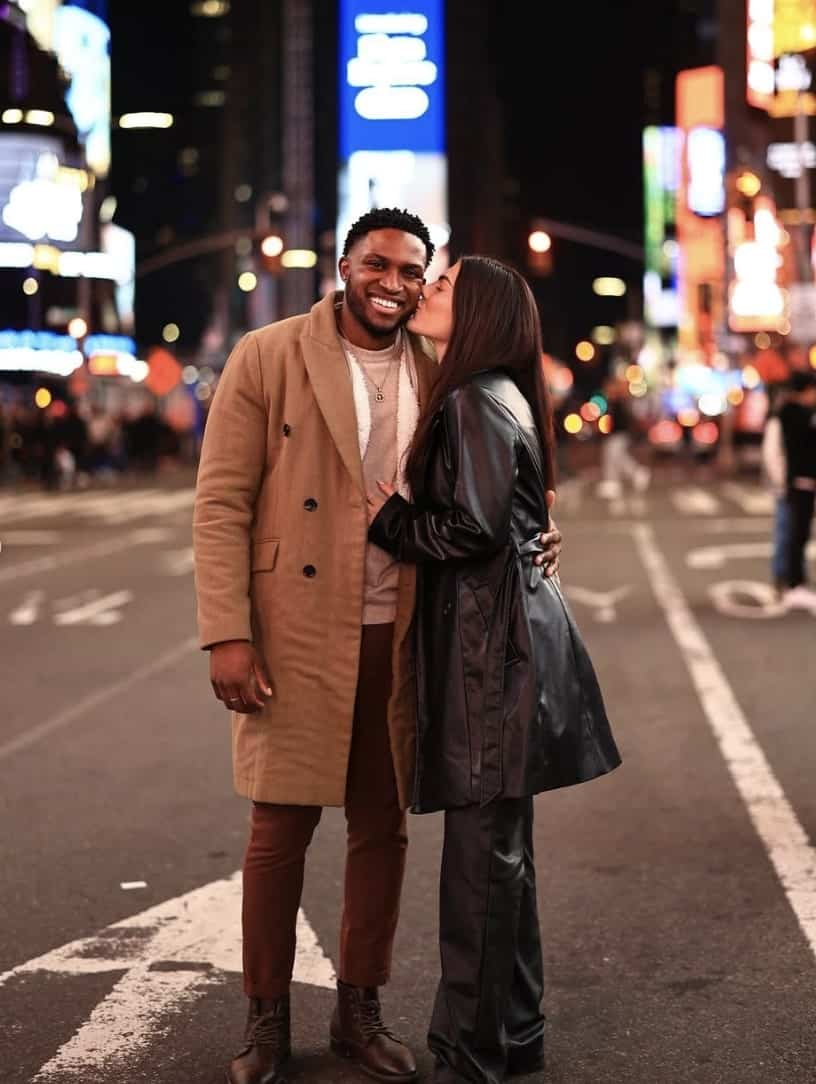 30 idées originales de cadeaux à offrir à son chum