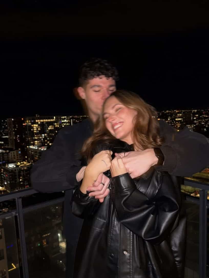 La meilleure période pour trouver l'amour