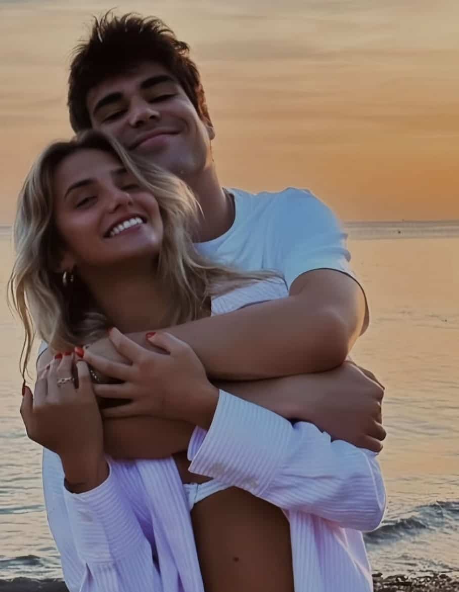 Les raisons de la rupture avec Lance font jaser